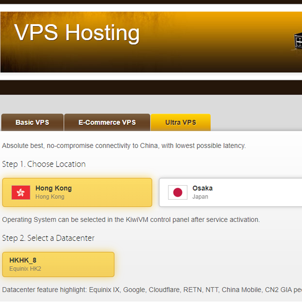 bandwagonhost bandwagonhost