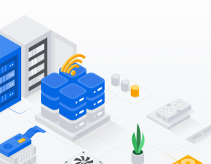 backwaves美国洛杉矶服务器9929线路BGP服务器IPv4 & IPv6