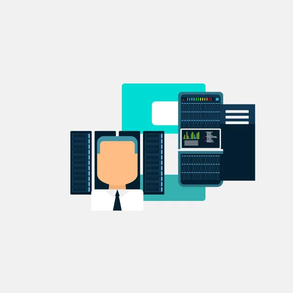 德国BGP-VPS原生双ISP zorocloud德国BGP VPS原生双ISP