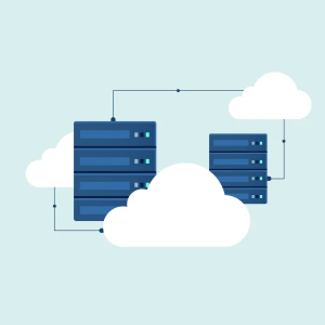 zorocloud日本BGP VPS住宅ISP低至98元/月