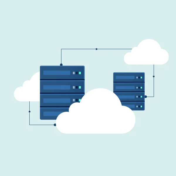 zorocloud日本BGP VPS住宅ISP低至98元/月