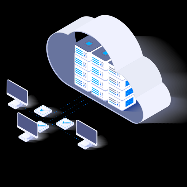 zorocloud美国CN2 GIA高防服务器