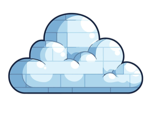 美国洛杉矶服务器Lite CU4837线路大陆优化网络