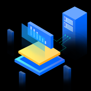 ZoroCloud英国BGP VPS原生双ISP低至69/月