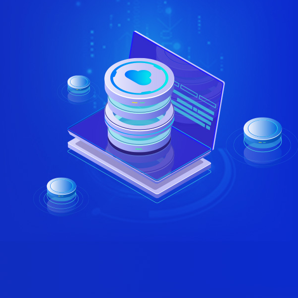 马来西亚BGP云服务器 zorocloud马来西亚BGP云服务器家宽住宅