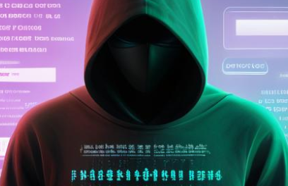 什么是网络安全攻防实战演练，作为蓝方应该怎么做？