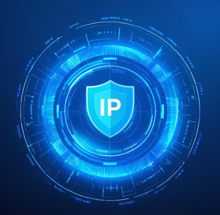 高防 IP 如何抵御 Voip 遭遇的攻击？