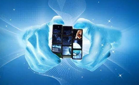 域名填写与维护技巧让网站始终保持高效运转