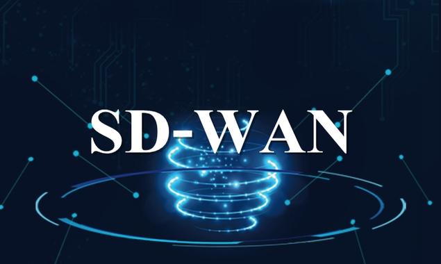 跨国视频会议频繁卡顿，SD-WAN高效解决