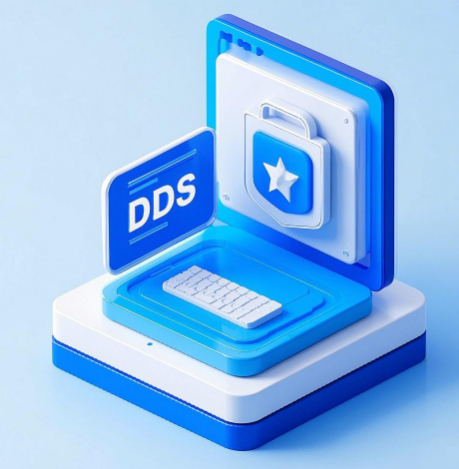 DDoS防护的流量清洗功能如何确保正常业务流量不受影响？