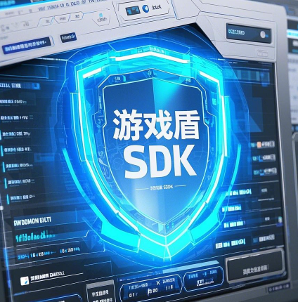 如何拦截恶意异常指令降低50%游戏闪退率？