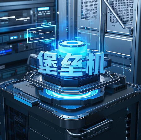 如何确保高危操作100%留痕并实时阻断非法命令？