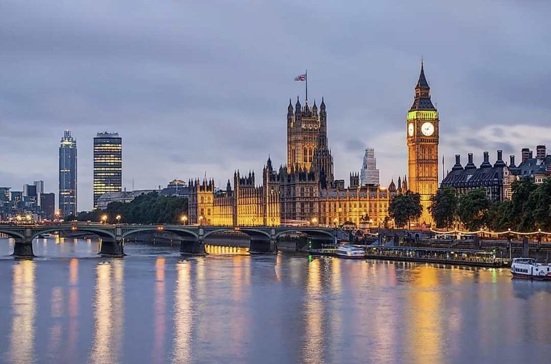 2025全网最全英国家宽VPS整理推荐-伦敦机房-双ISP原生住宅IP
